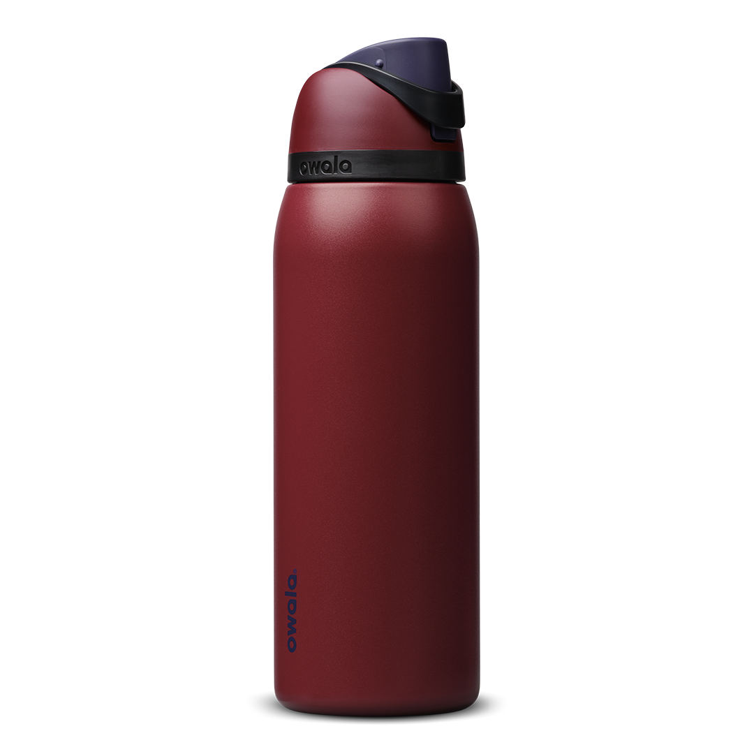 FreeSip® A8