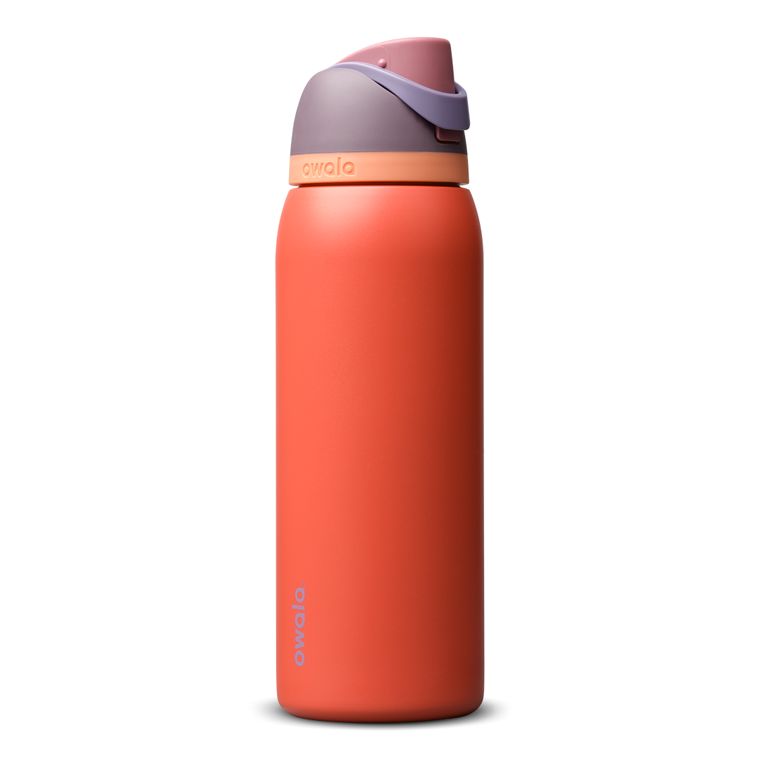 FreeSip® A8