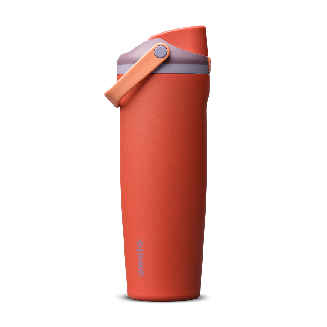 FreeSip® Sway O3