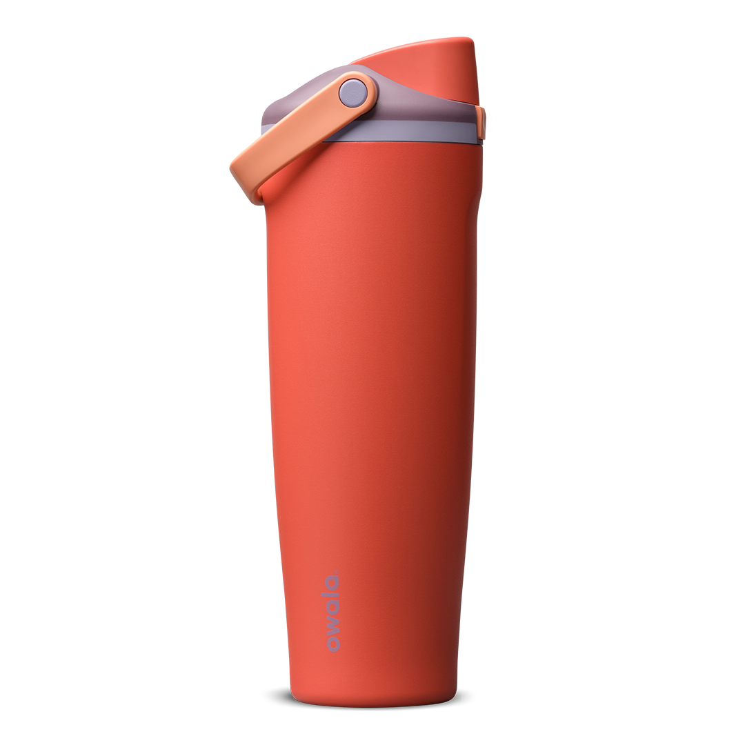 FreeSip® Sway O3