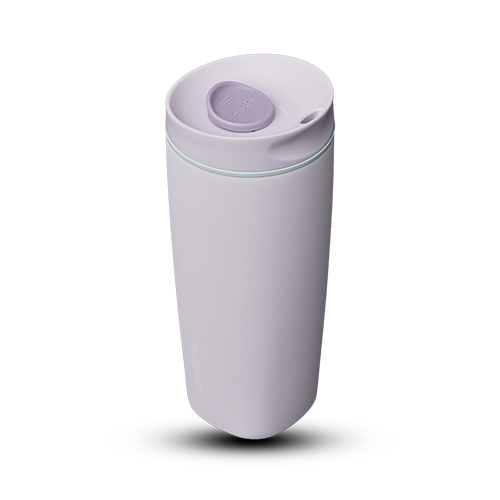 SmoothSip® Slider I4