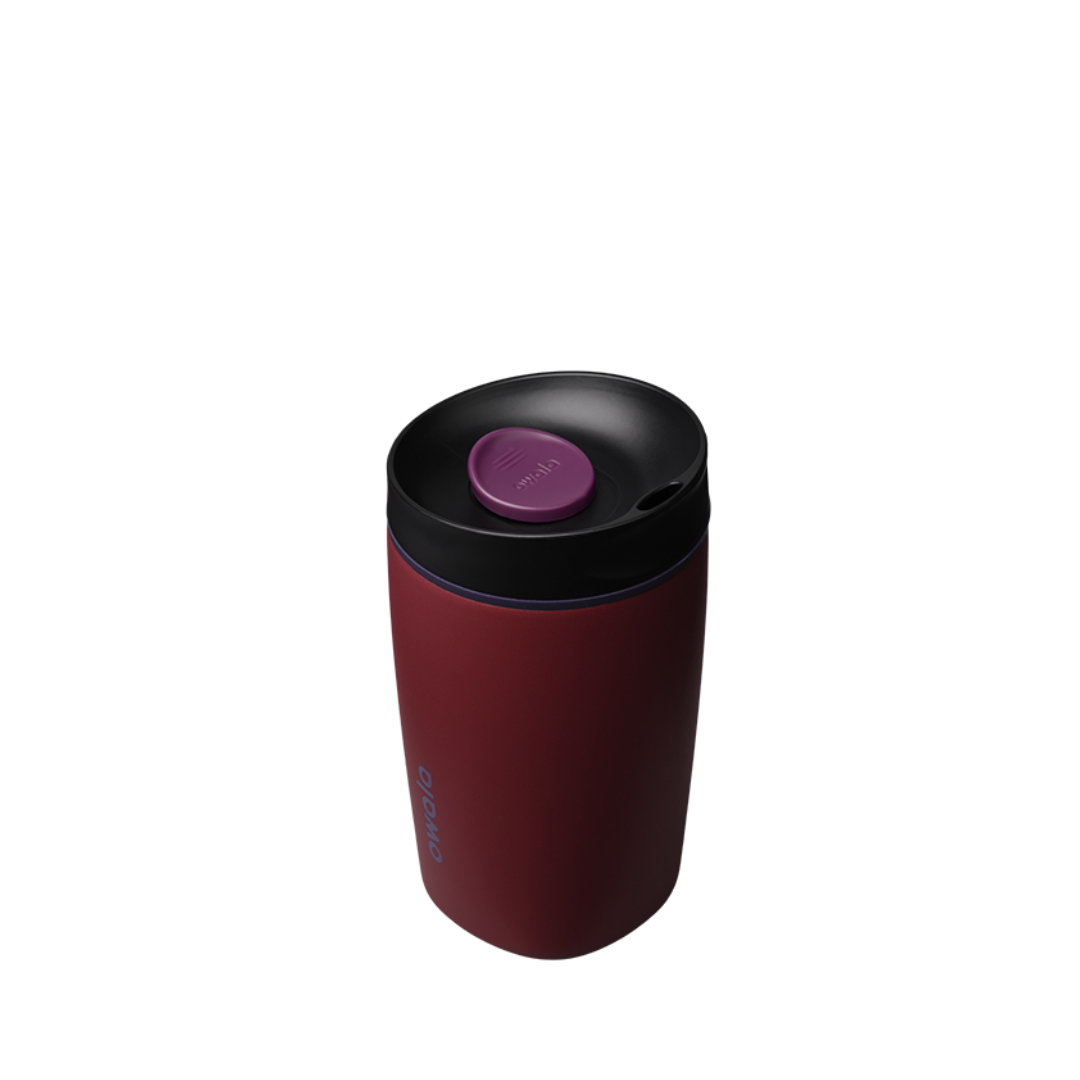 SmoothSip® Slider I4