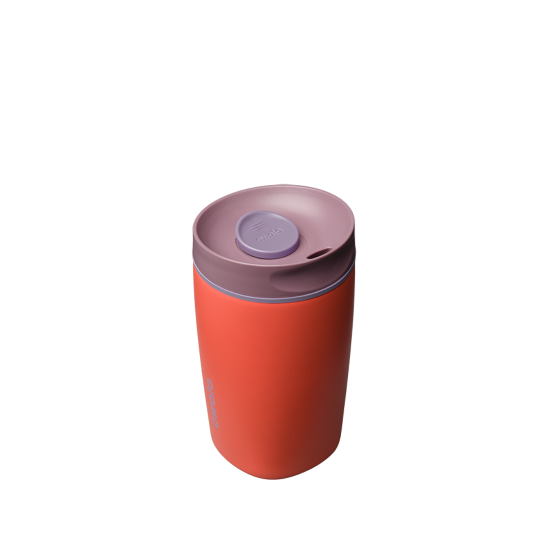 SmoothSip® Slider I4