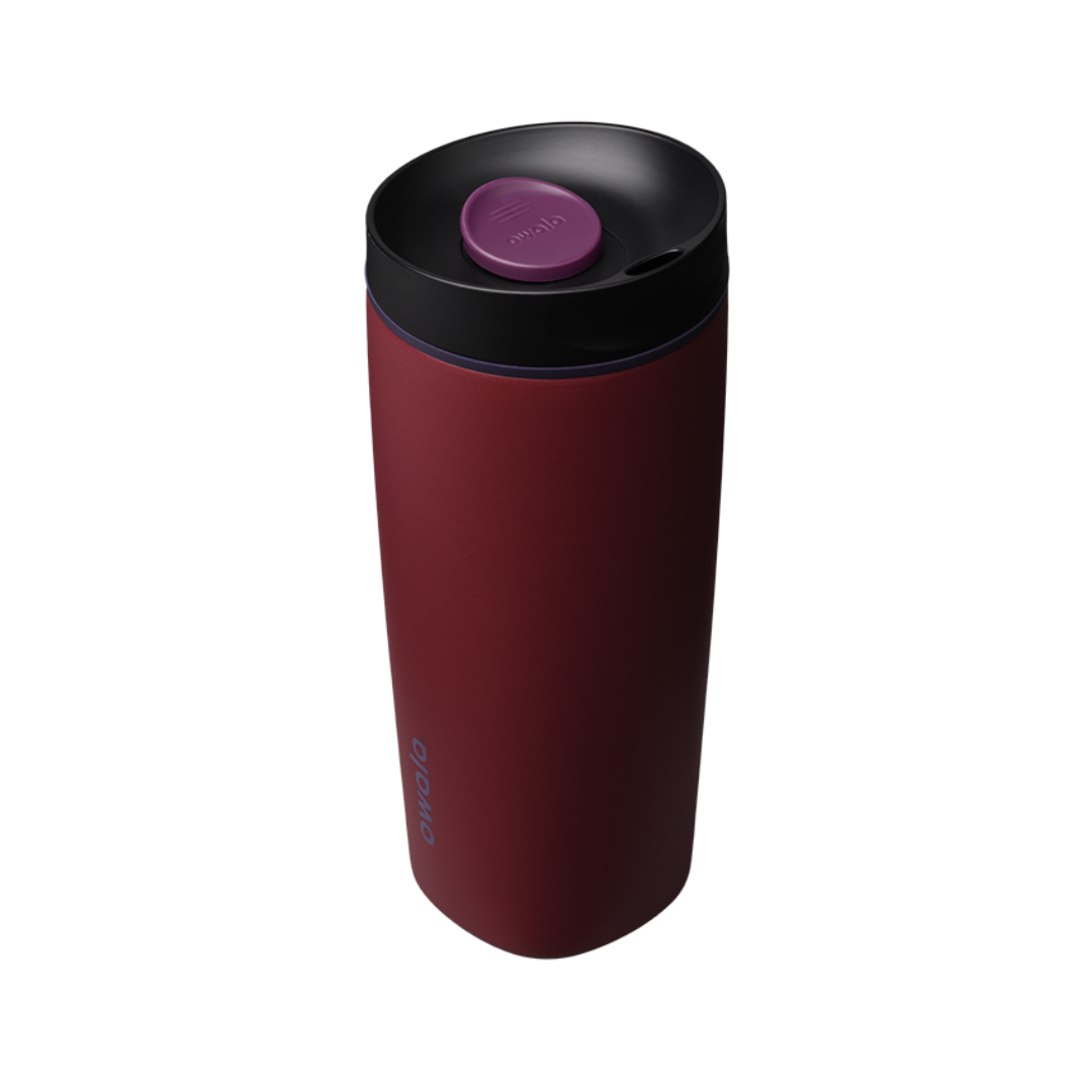 SmoothSip® Slider I4