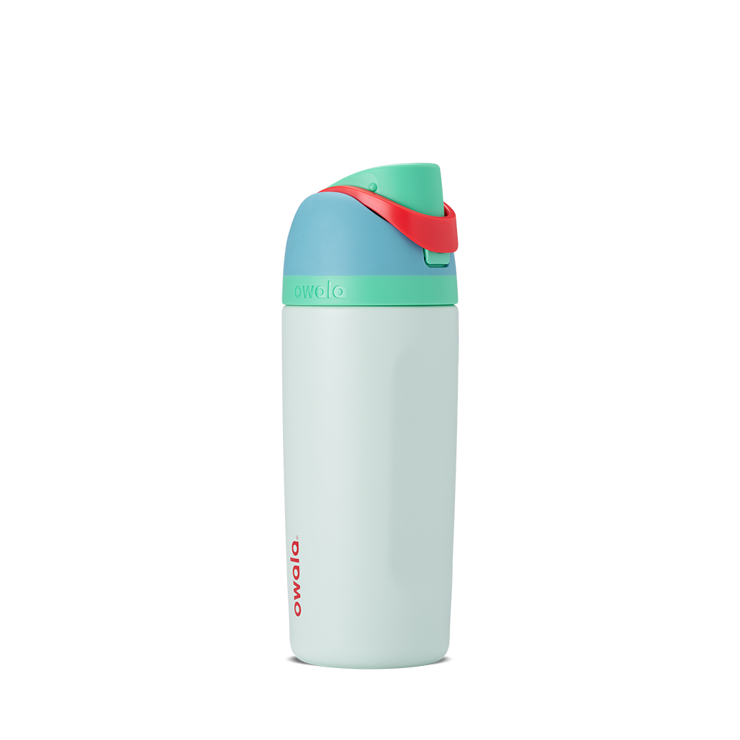 Kids' FreeSip® L0