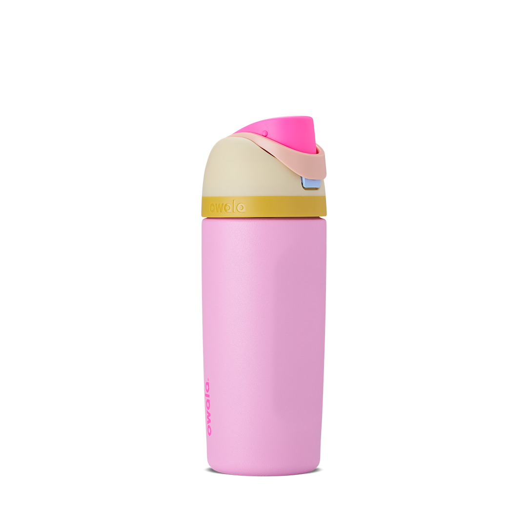 Kids' FreeSip® L0