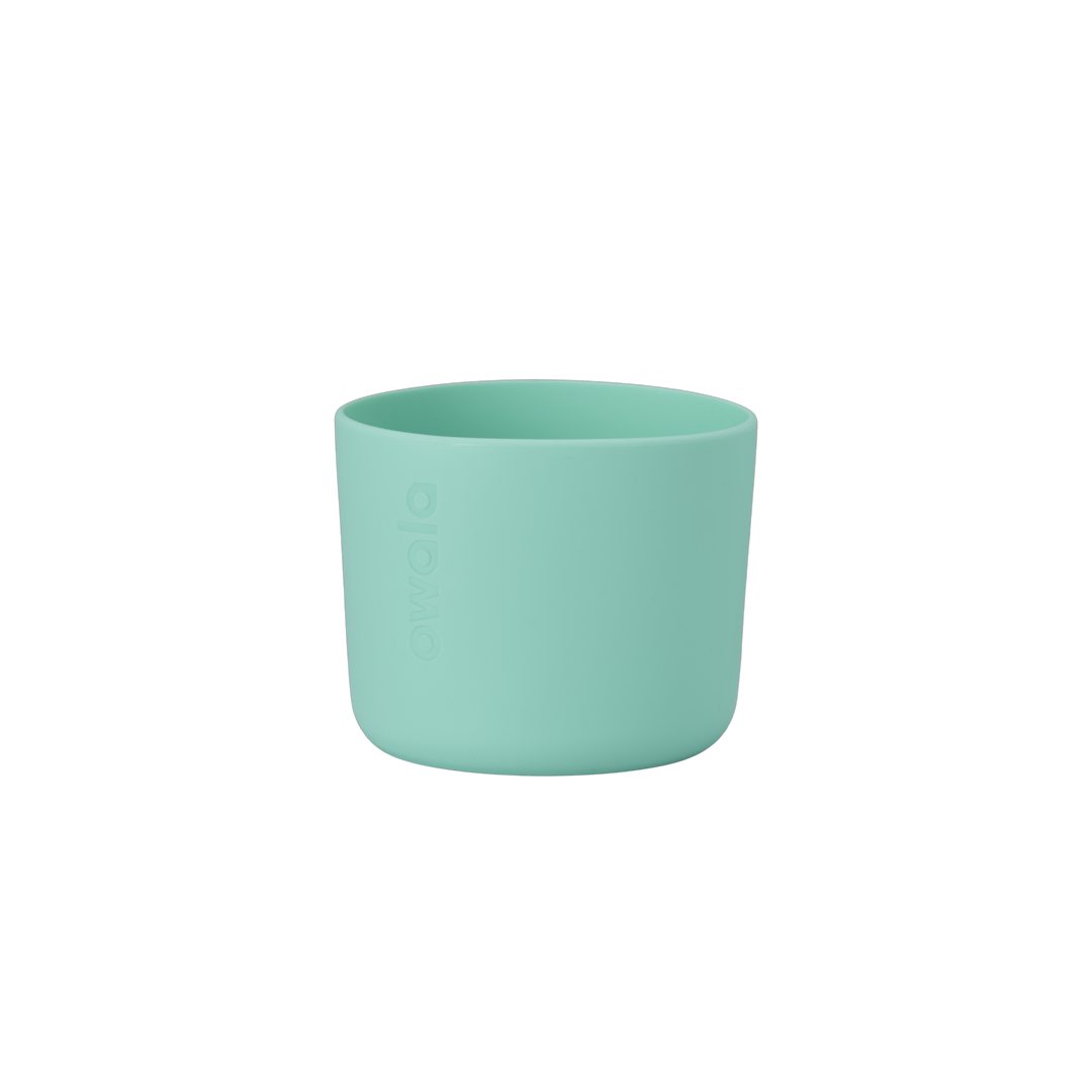 Bottle Boot B8