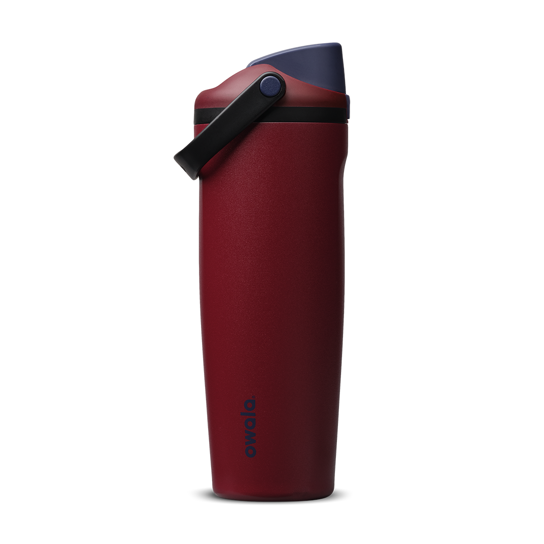 FreeSip® Sway O3