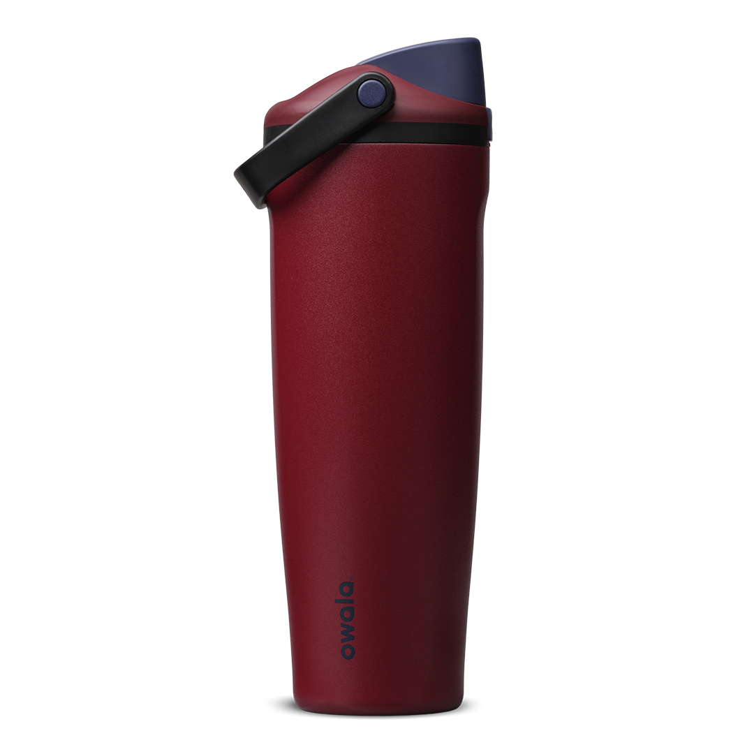 FreeSip® Sway O3