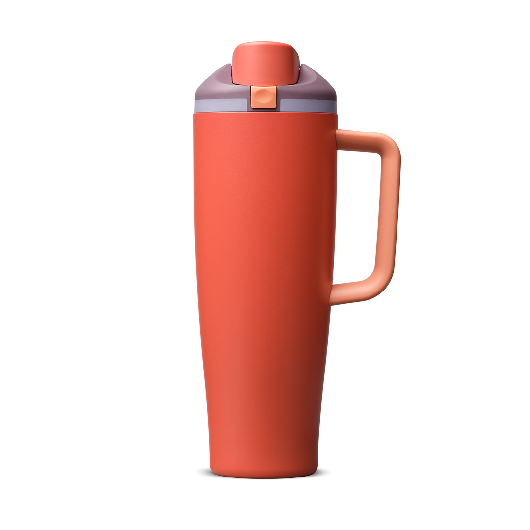 FreeSip® Tumbler G0