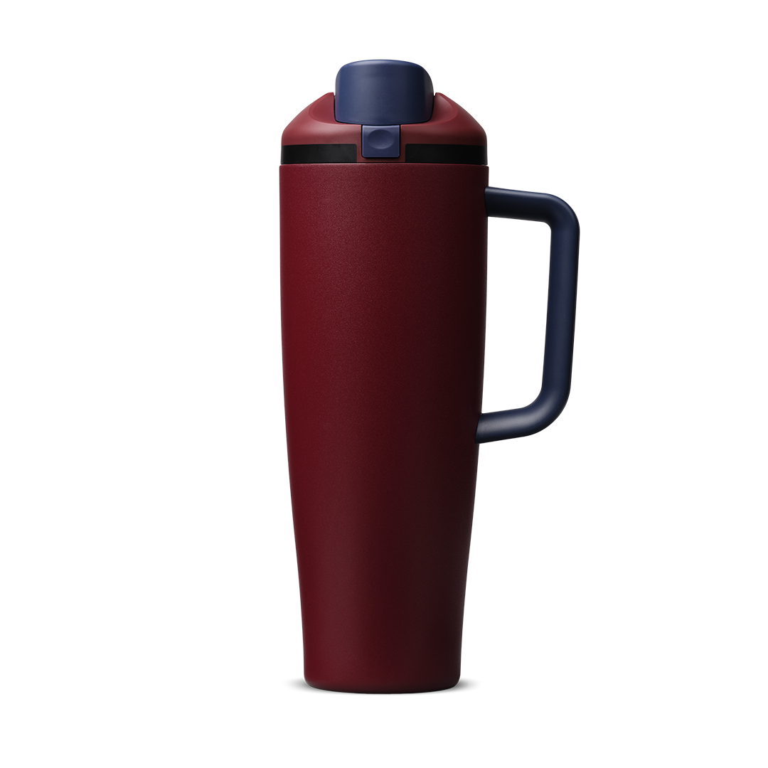 FreeSip® Tumbler G0