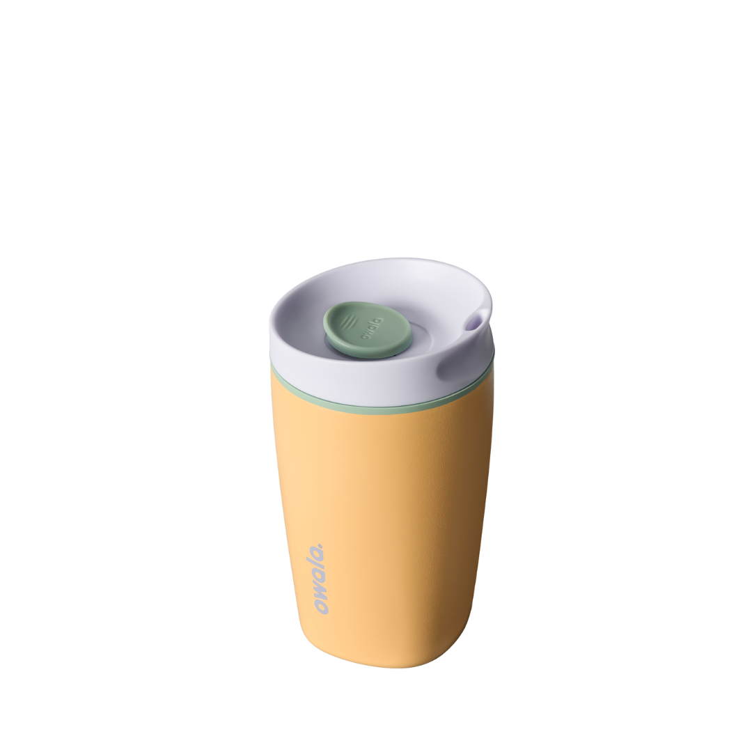 SmoothSip® Slider I4