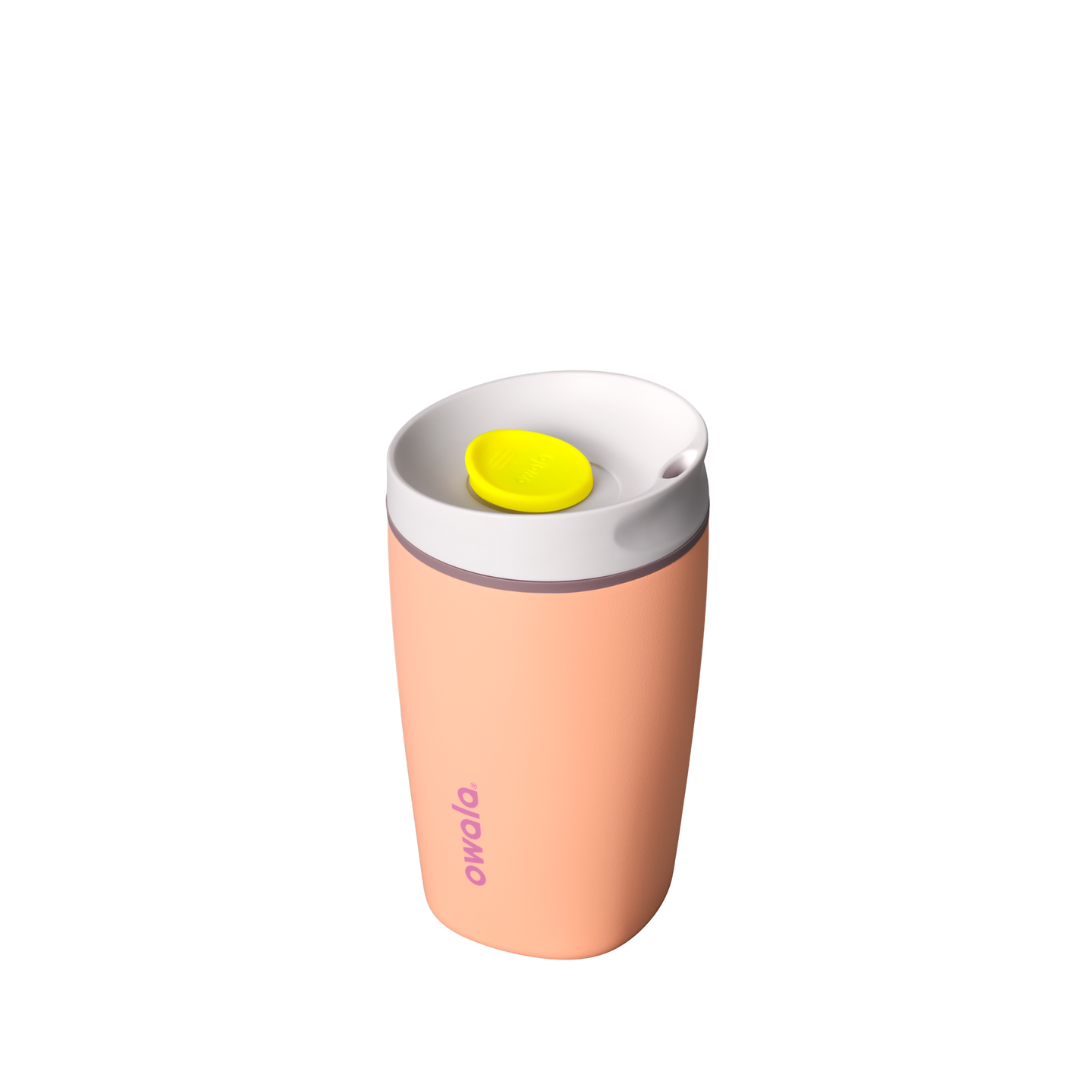 SmoothSip® Slider I4