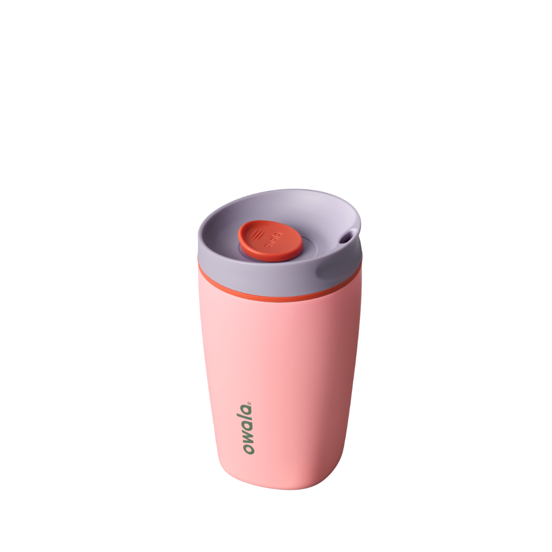 SmoothSip® Slider I4