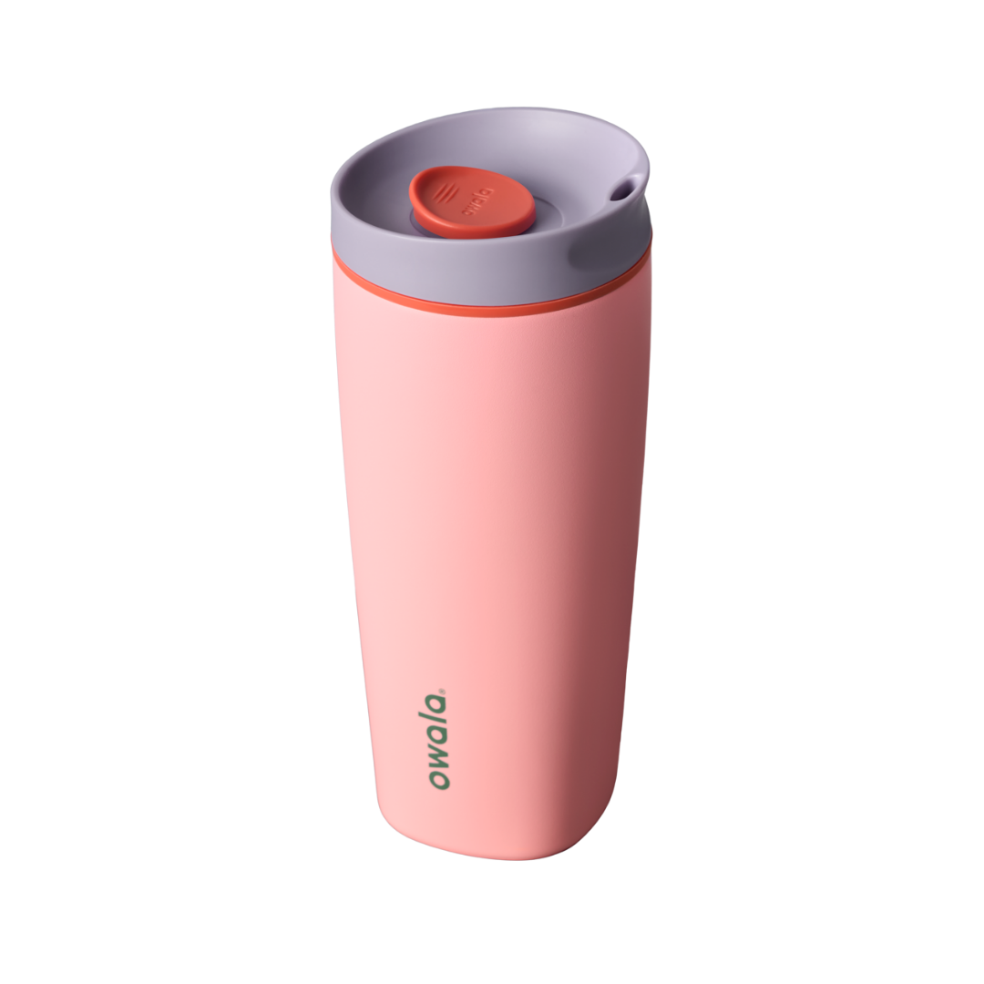 SmoothSip® Slider I4