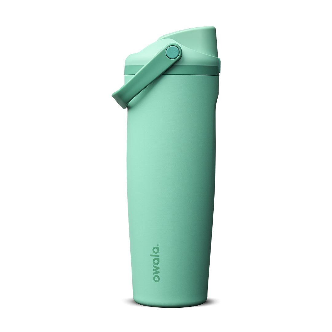 FreeSip® Sway O3