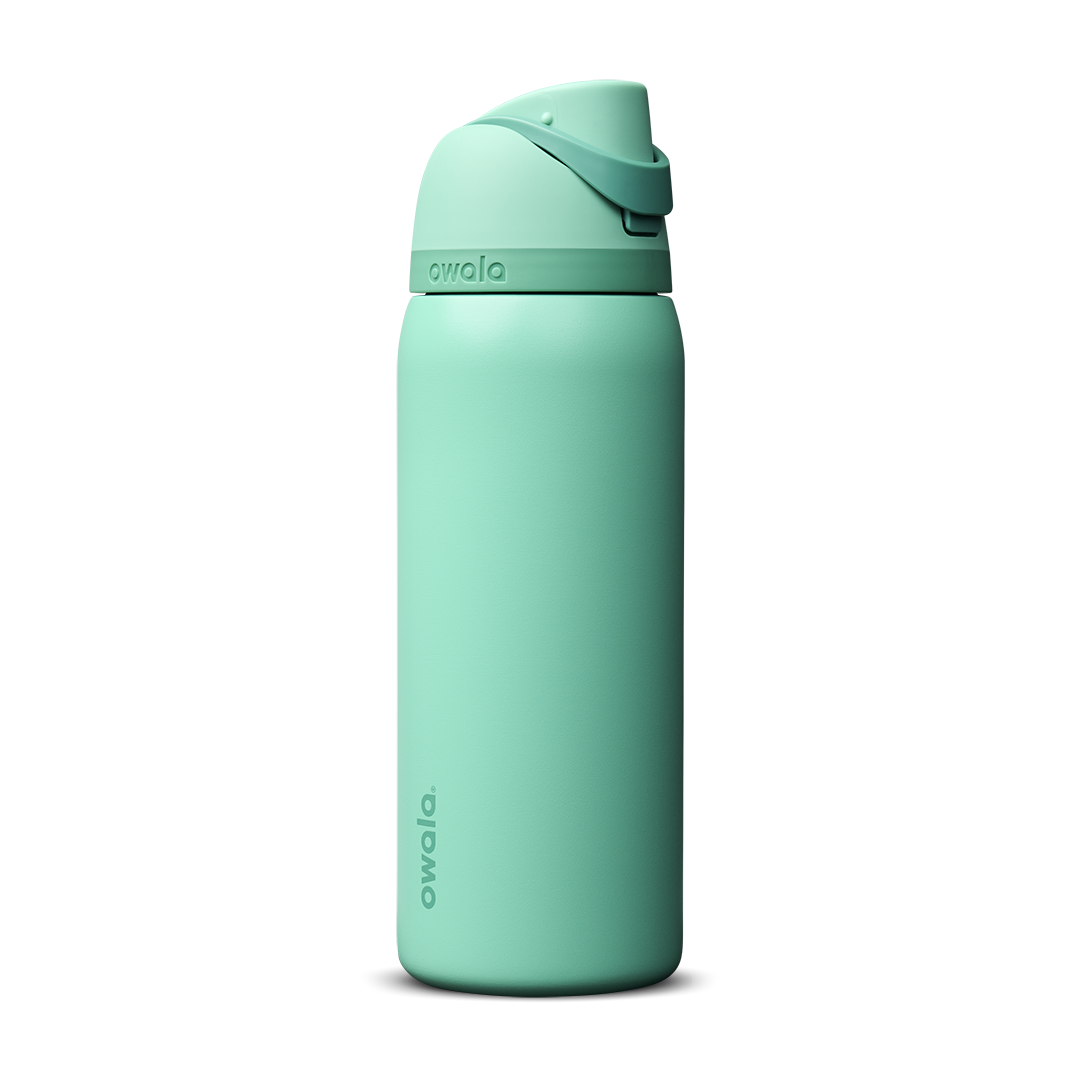 FreeSip® A8