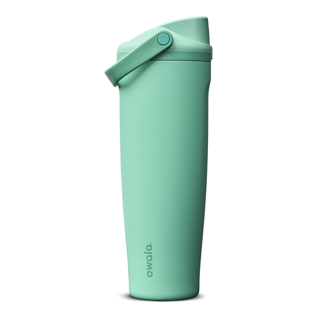 FreeSip® Sway O3