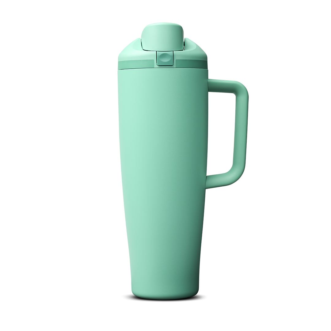 FreeSip® Tumbler G0