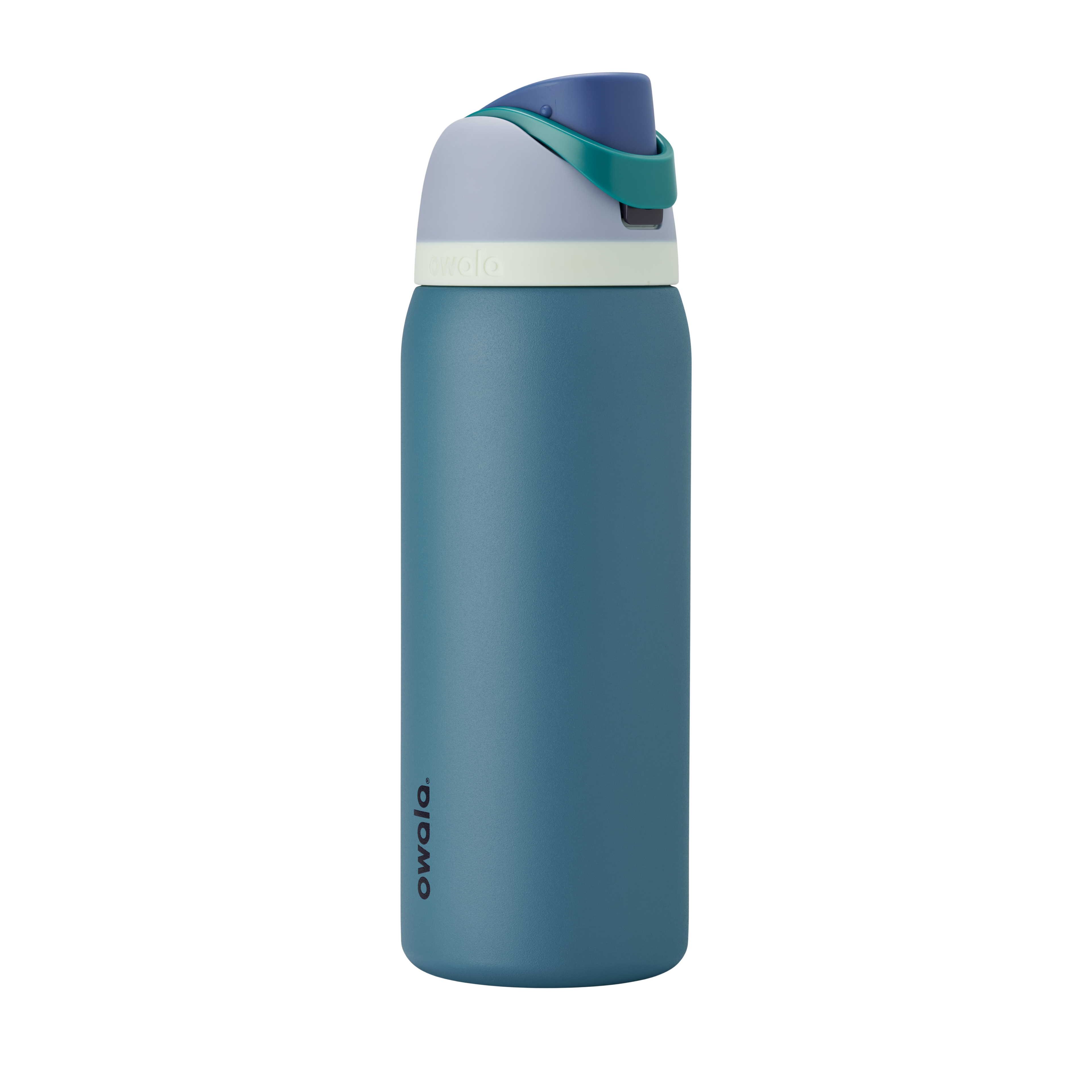 FreeSip® A8