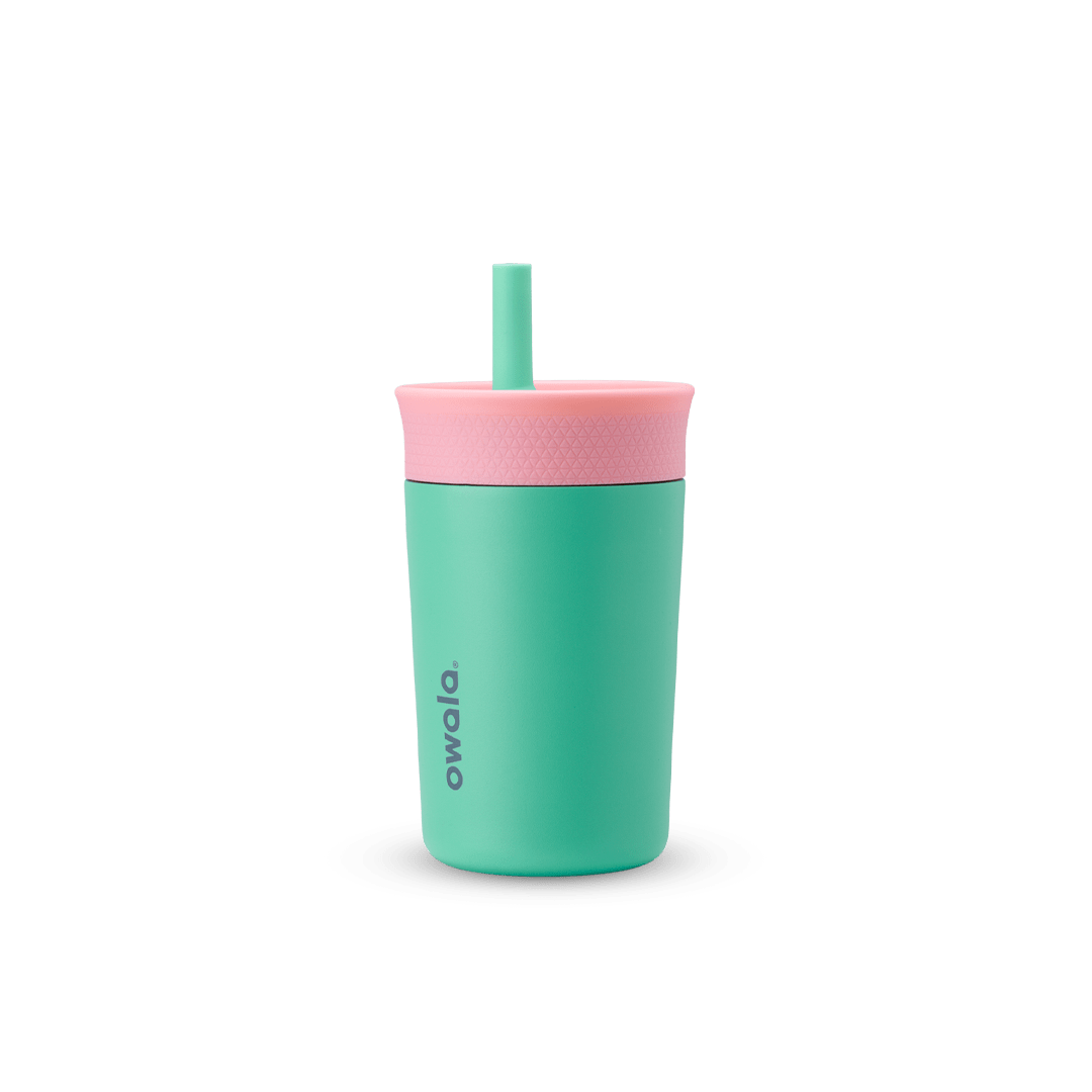 Kids' Tumbler N5