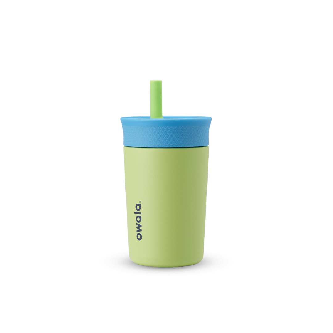 Kids' Tumbler B6