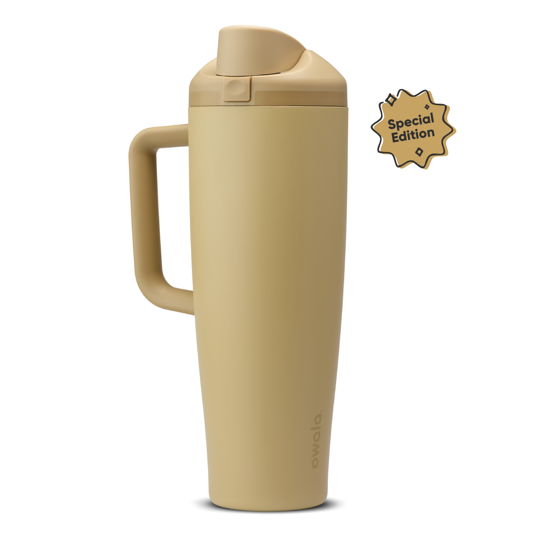 FreeSip® Tumbler G0