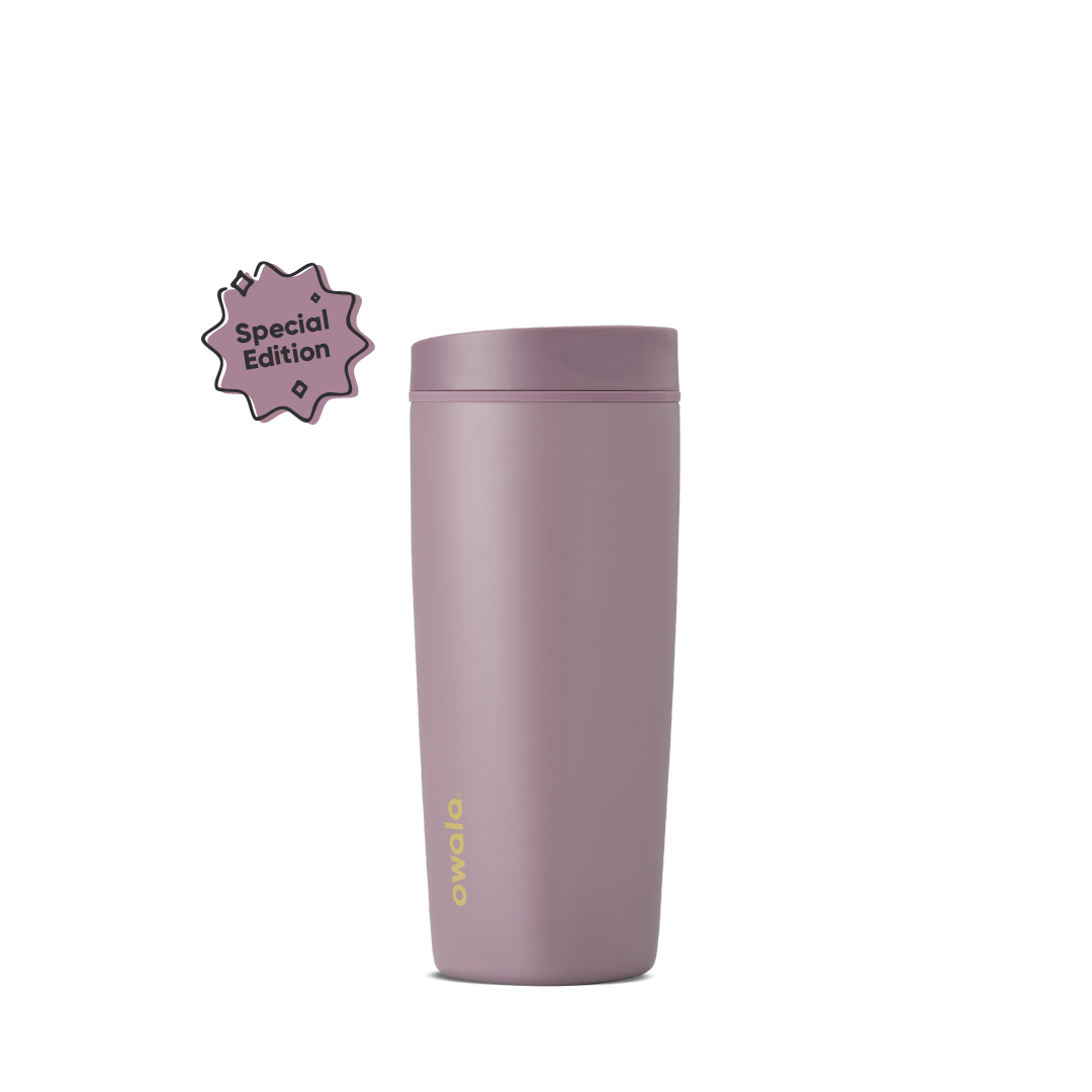 SmoothSip® Slider I4