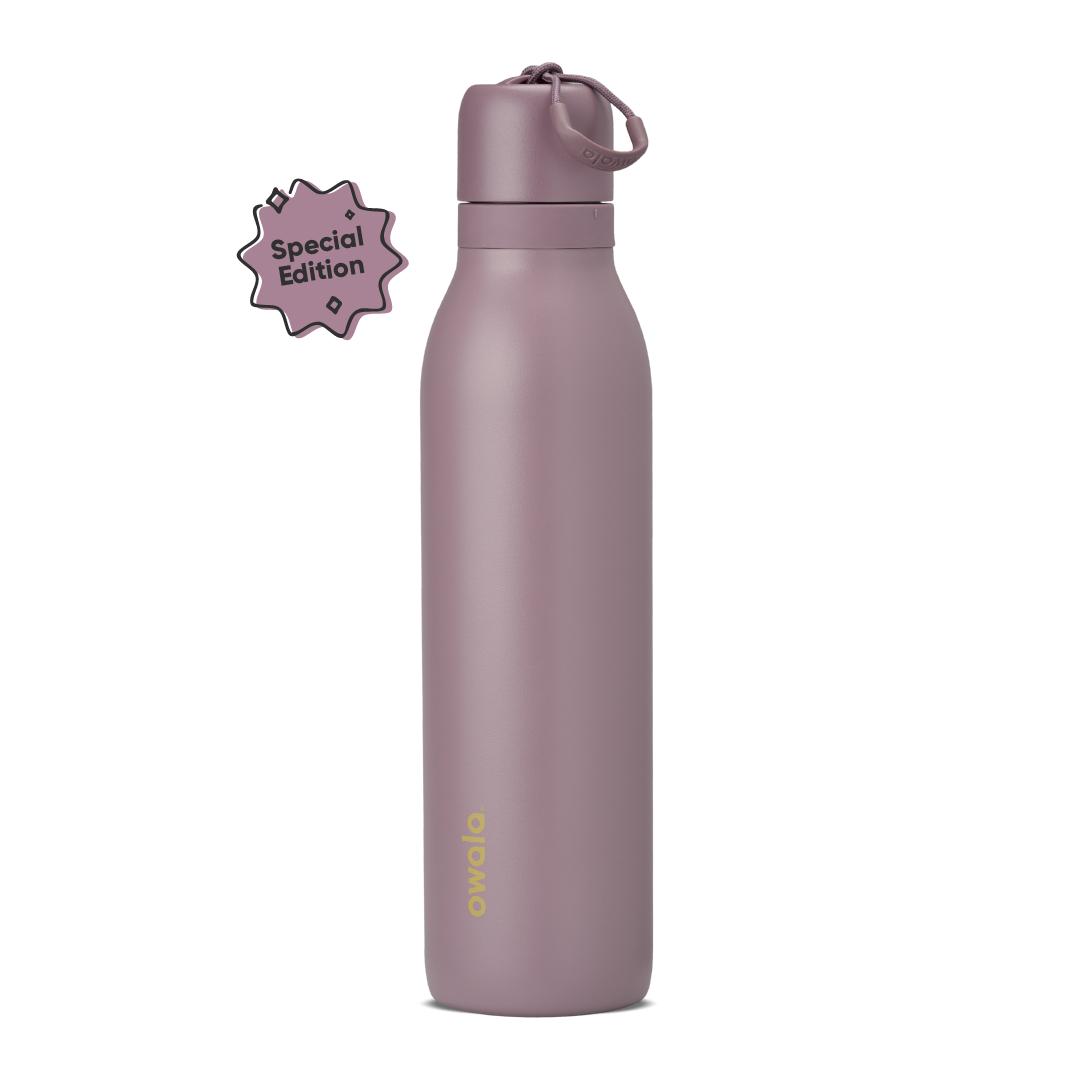 FreeSip® Twist K8