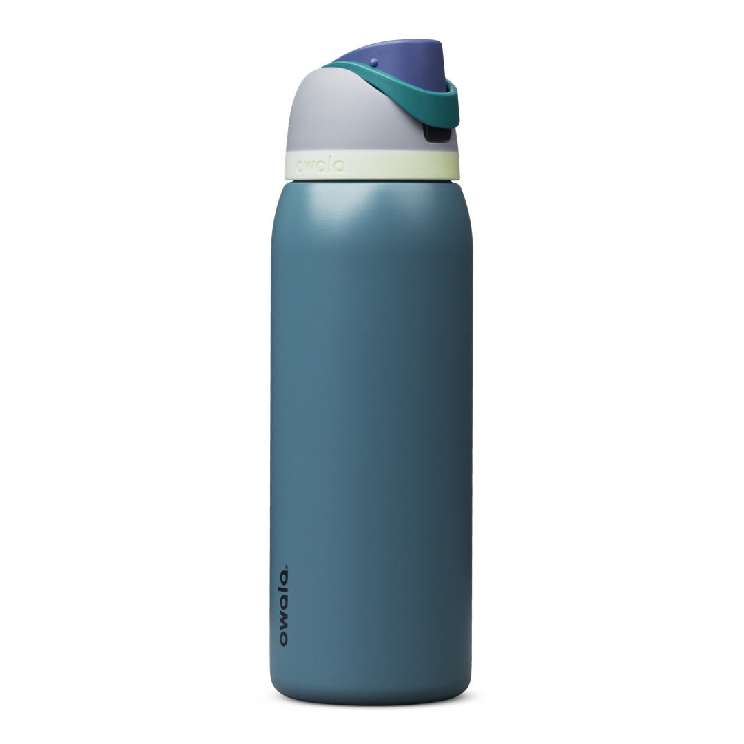 FreeSip® A8