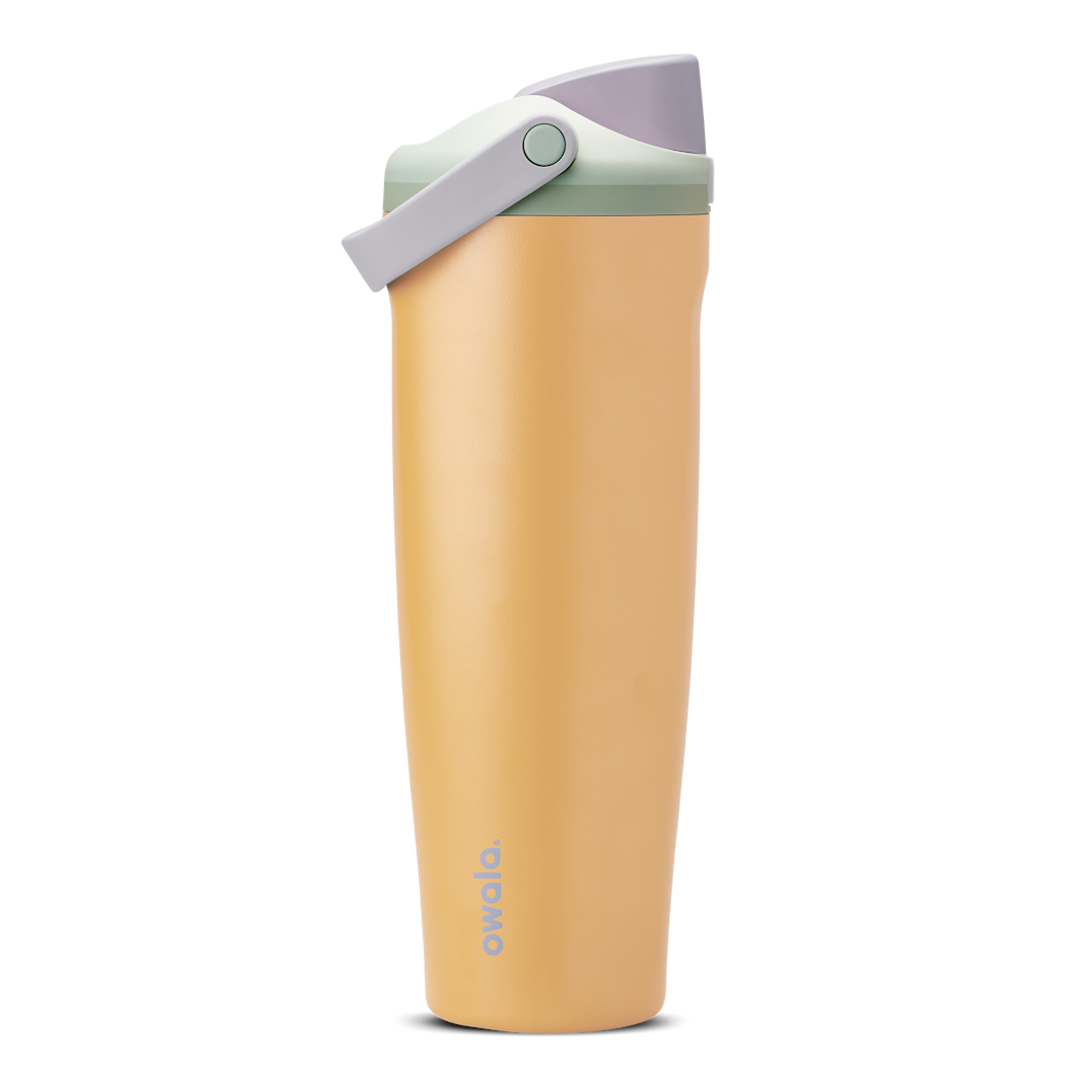 FreeSip® Sway O3
