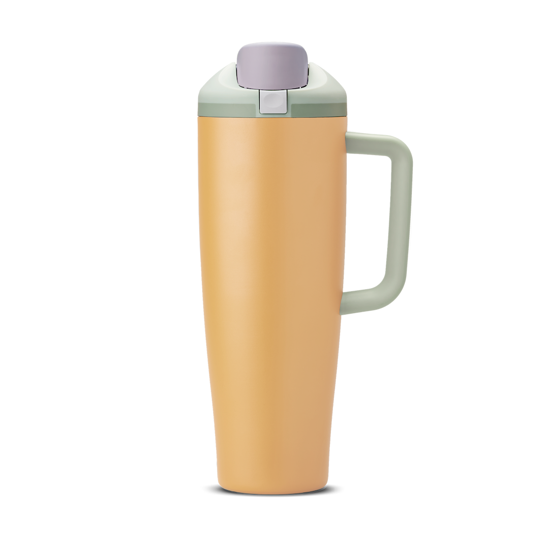 FreeSip® Tumbler G0