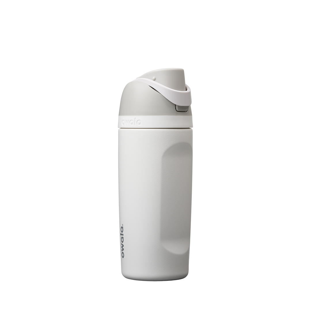 Kids' FreeSip® L0