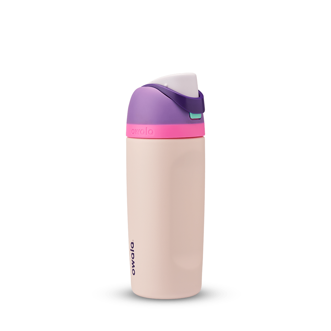 Kids' FreeSip® L0