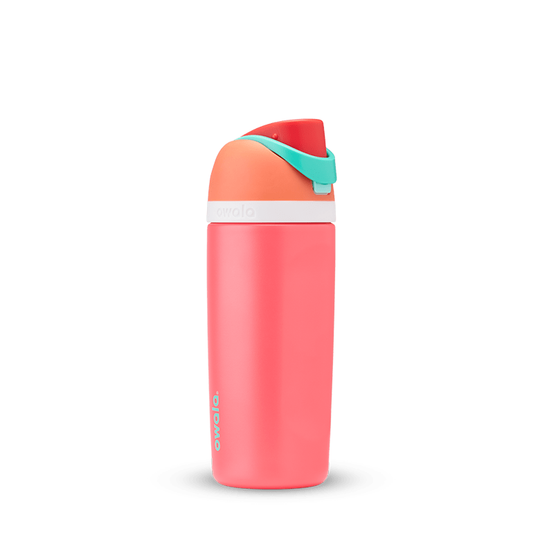 Kids' FreeSip® L0