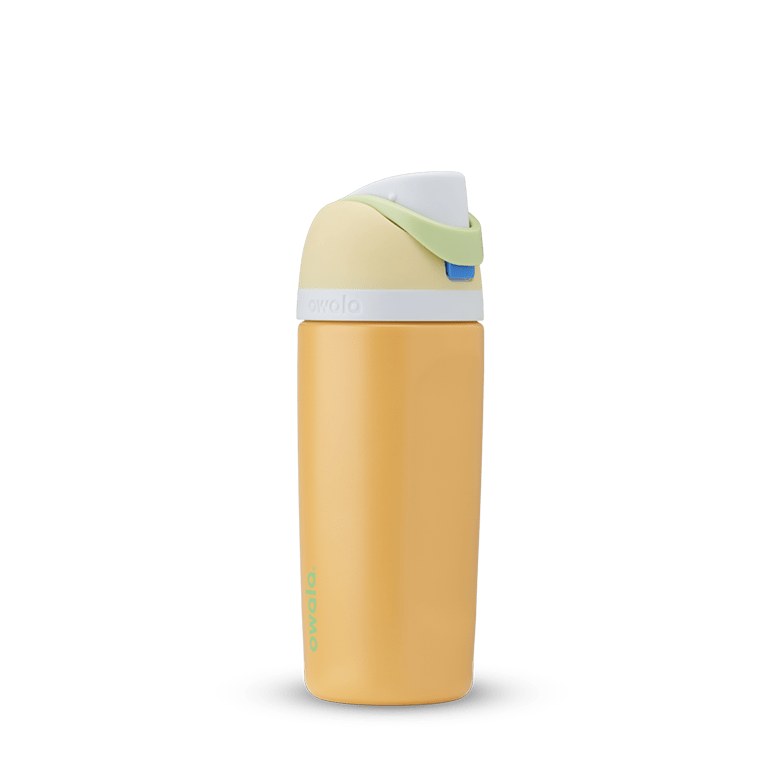 Kids' FreeSip® L0