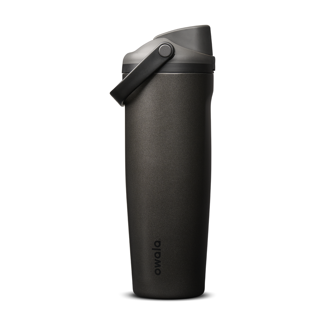 FreeSip® Sway O3