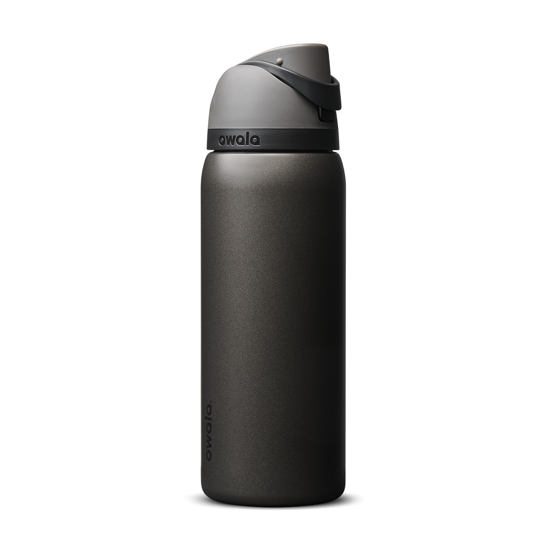 FreeSip® A8