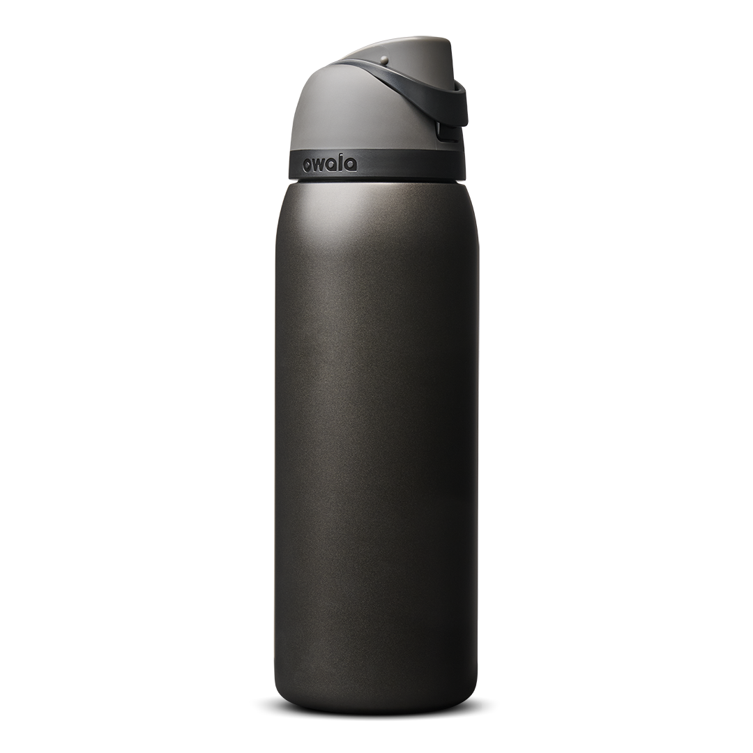 FreeSip® A8