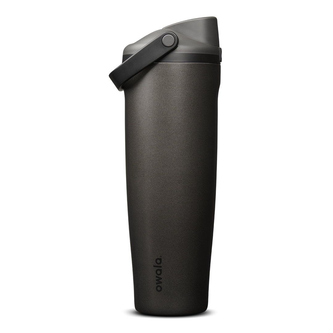 FreeSip® Sway O3