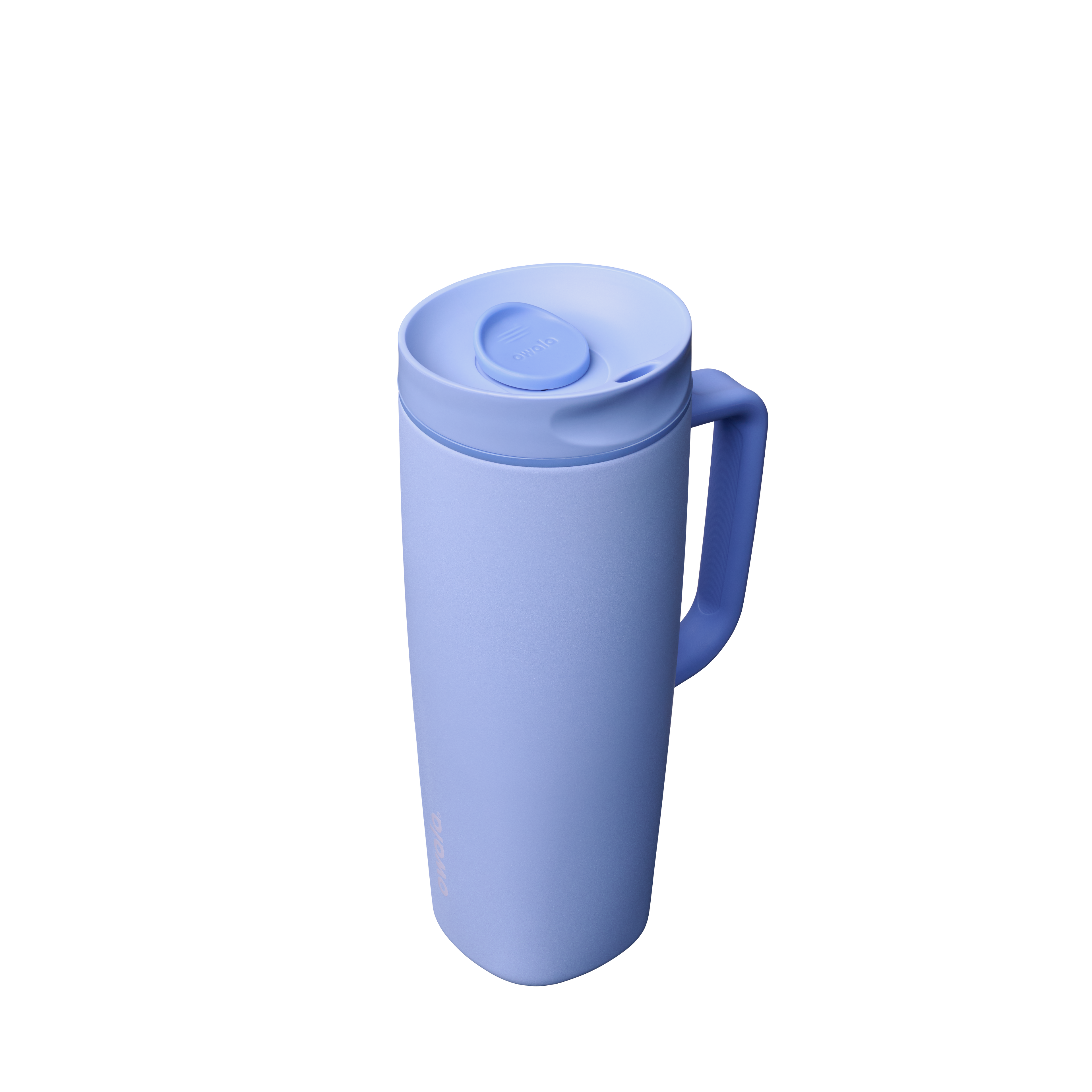 SmoothSip® Slider with Handle R5