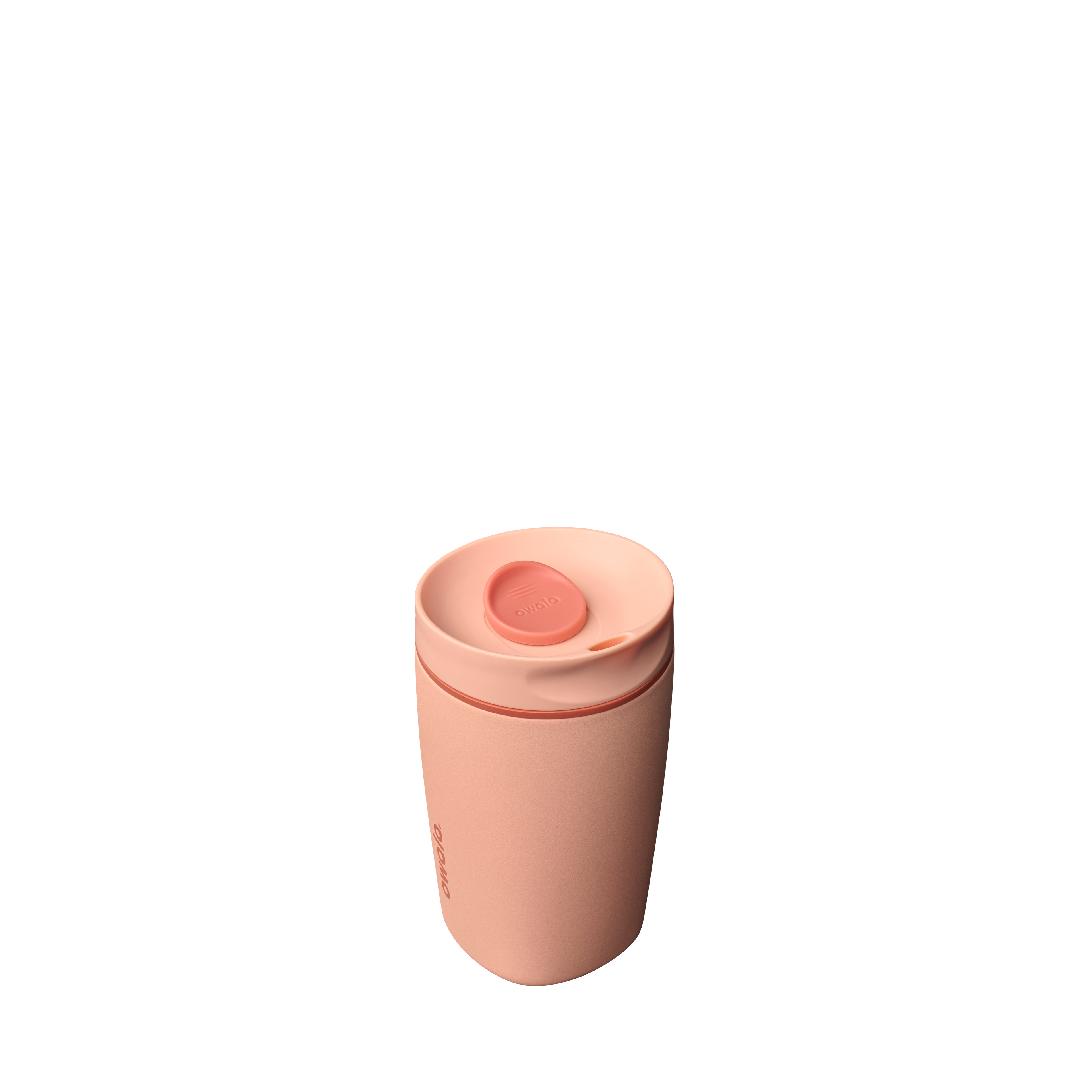 SmoothSip® Slider I4