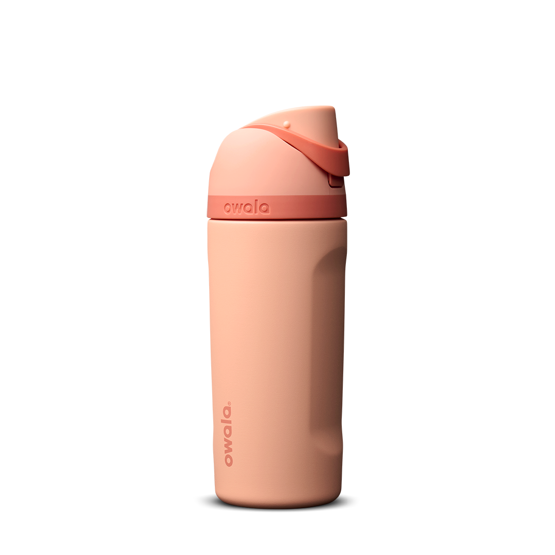 Kids' FreeSip® L0