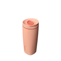 SmoothSip® Slider I4