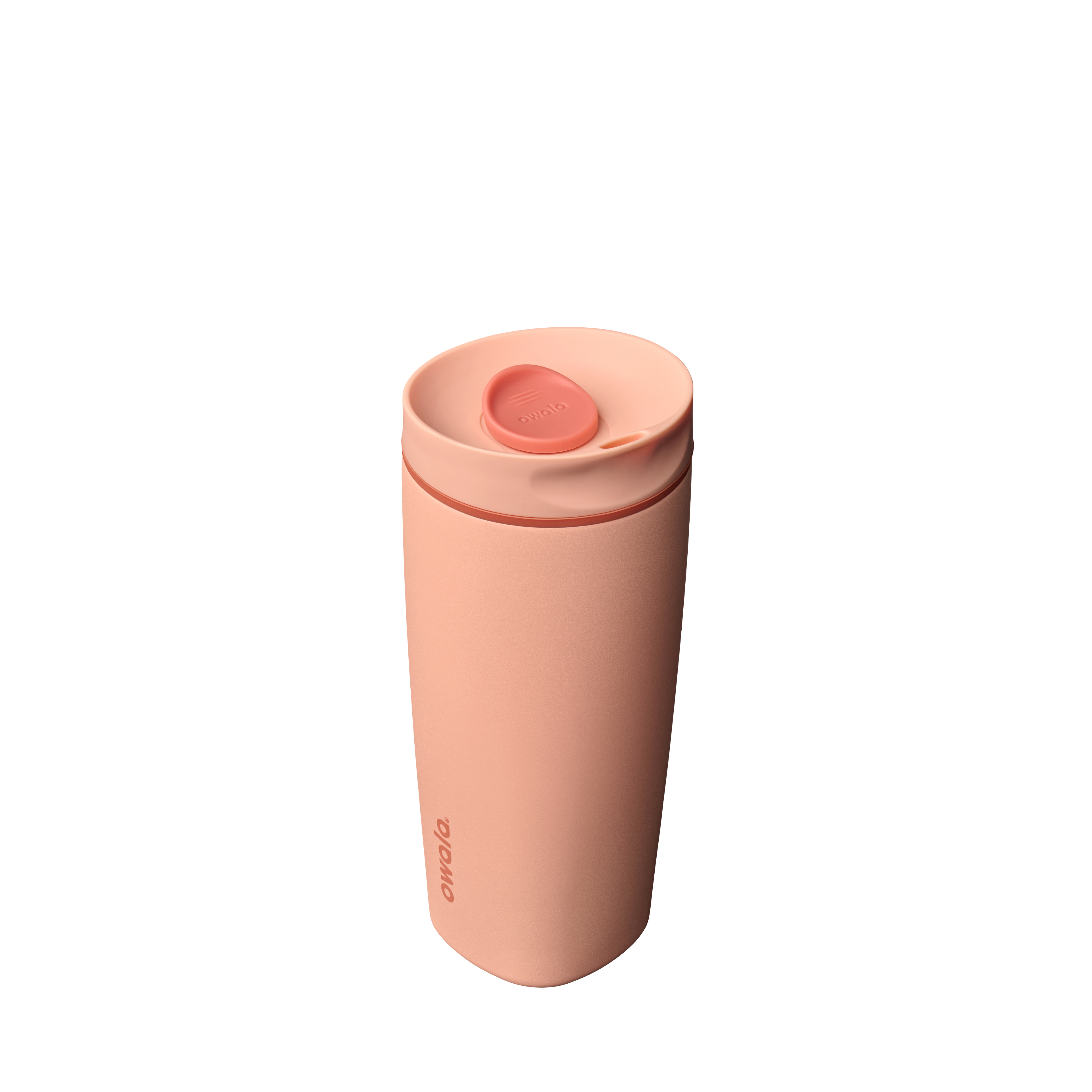 SmoothSip® Slider I4