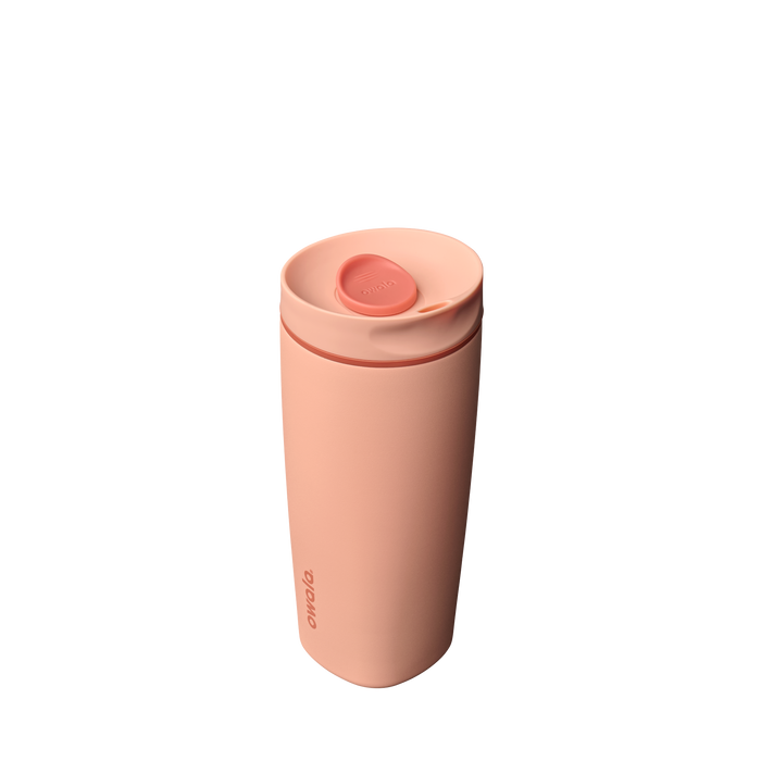 SmoothSip® Slider I4