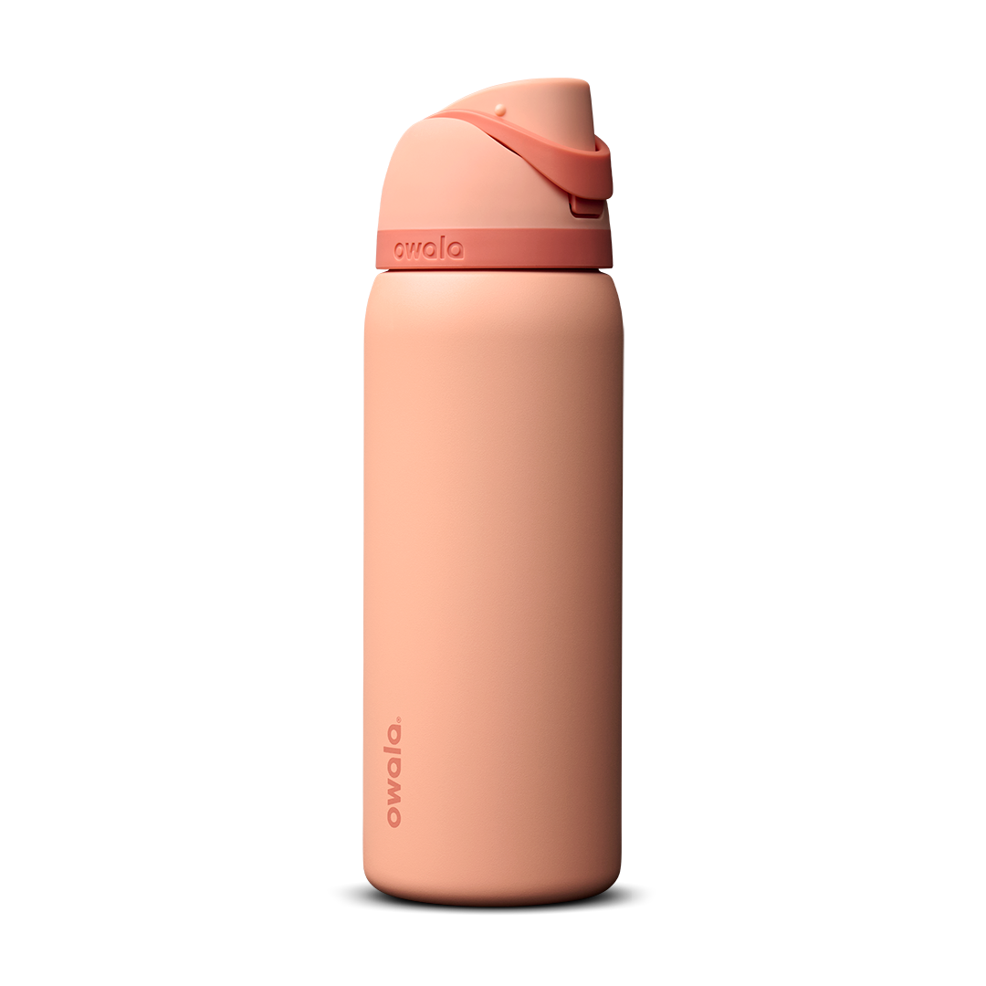 FreeSip® A8
