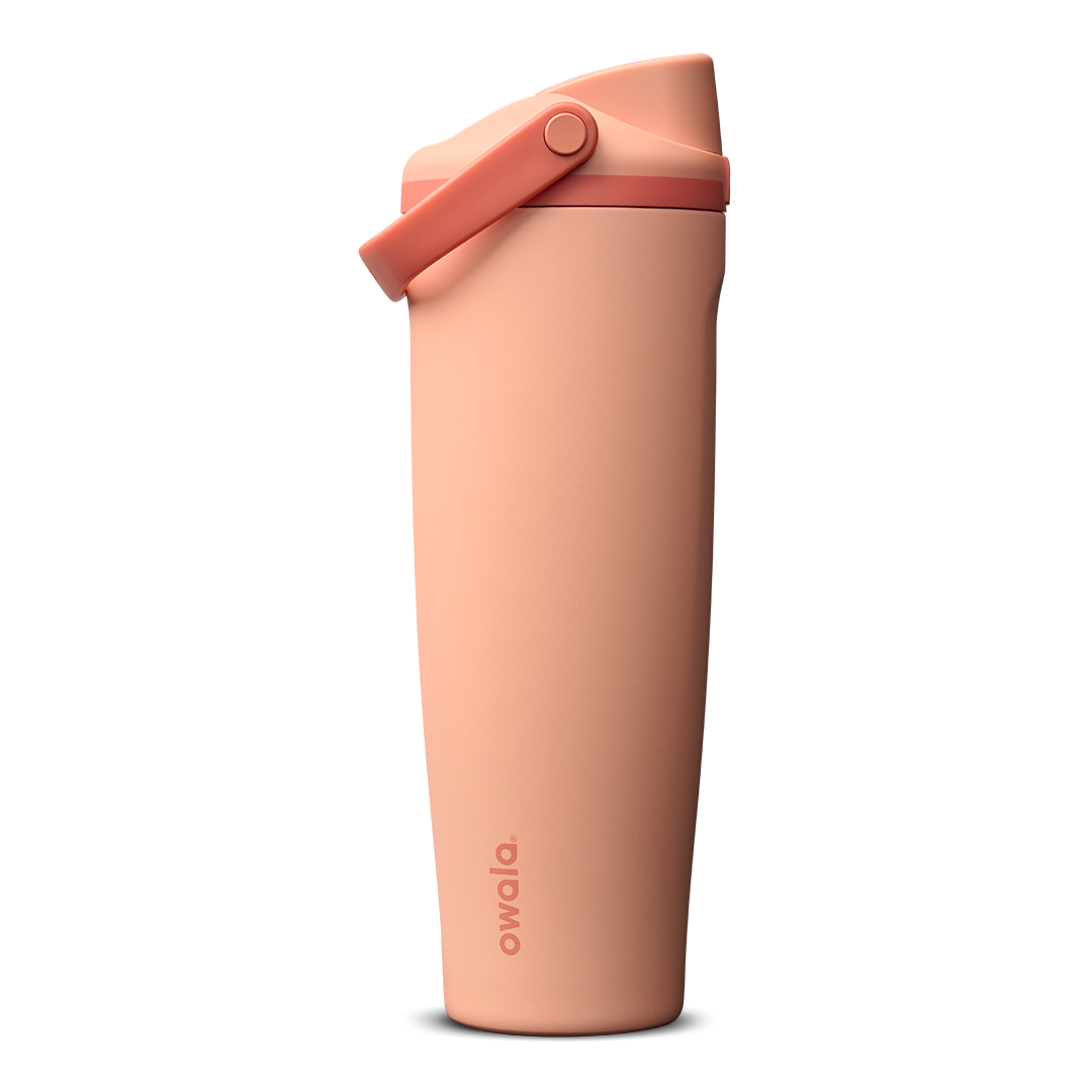 FreeSip® Sway O3