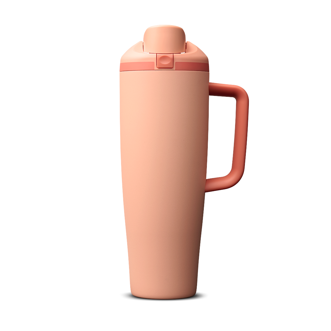 FreeSip® Tumbler G0
