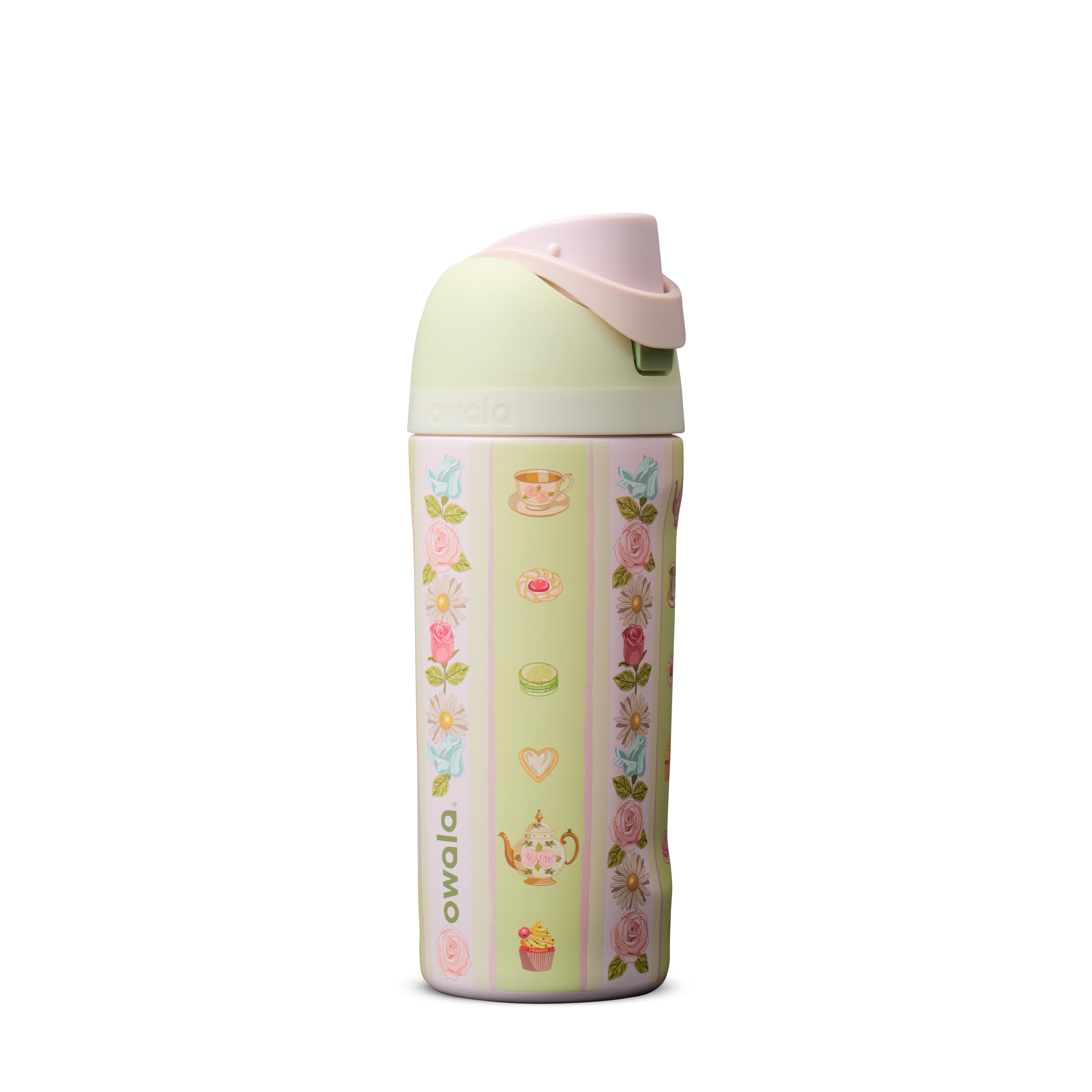 Kids' FreeSip® L0
